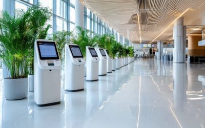 Why Clear May Ask You To Confirm Your Identity Every Five Years