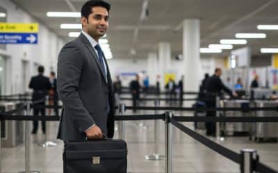 8 Practical Ways To Get Faster Airport Screening Free Or At A Discount