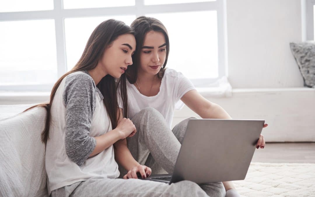 What Really Happens When You Let Someone Share Your Card Account?