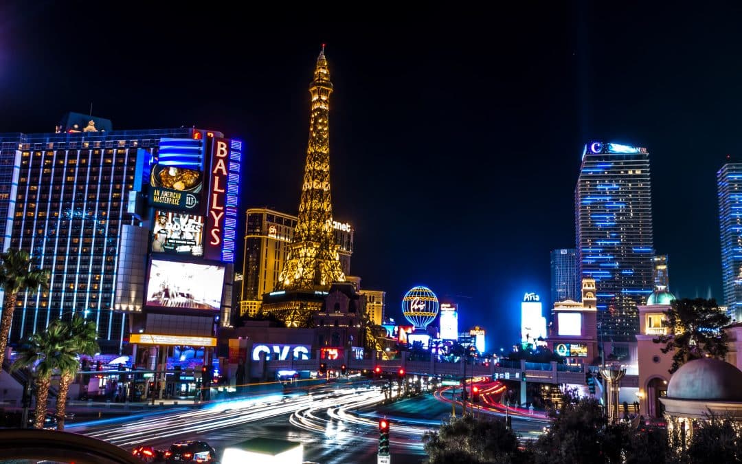 When To Visit Las Vegas For Great Weather Fewer Crowds And Better Prices