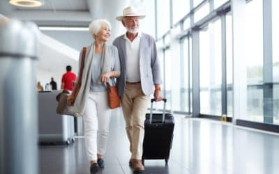 Easy Travel Tips For Real‑Life Trips