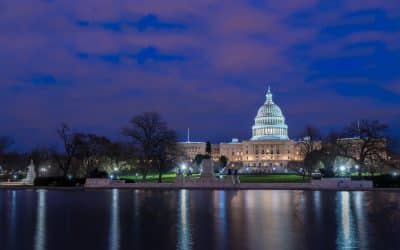 Beat The Crowds And Enjoy Your Vacation