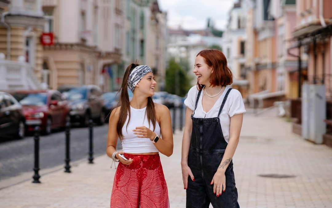 Should You Add Your Partner As An Authorized User To Your Card?