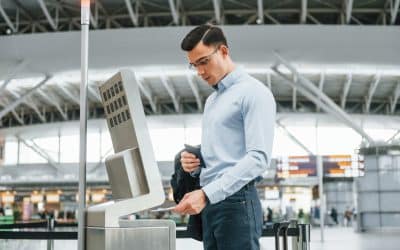 5 Ways You Could Lose Your Global Entry Status