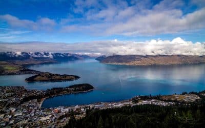 Our Favorite Places To Travel And Why Choosing The Best Is So Tricky