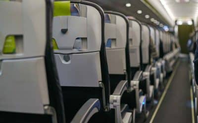How to Handle a Flight Downgrade and Secure the Compensation You Deserve
