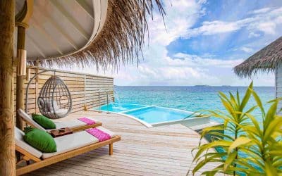 How Points Path Helps You Use Your Points Wisely