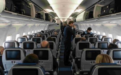 How We Find Cheaper Premium Economy Seats