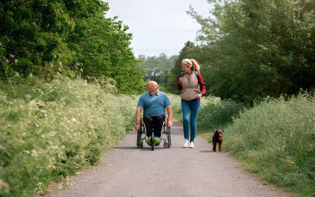 How We Find Real Travel Discounts For Disabled Travelers And Caregivers