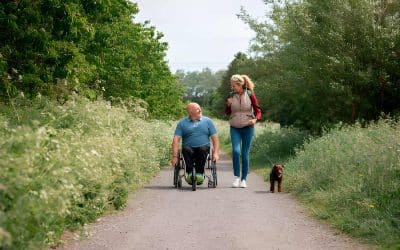 How We Find Real Travel Discounts For Disabled Travelers And Caregivers