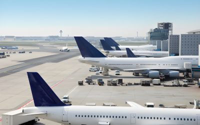 How Google Flight Deals Uses AI To Help You Find Cheaper Flights