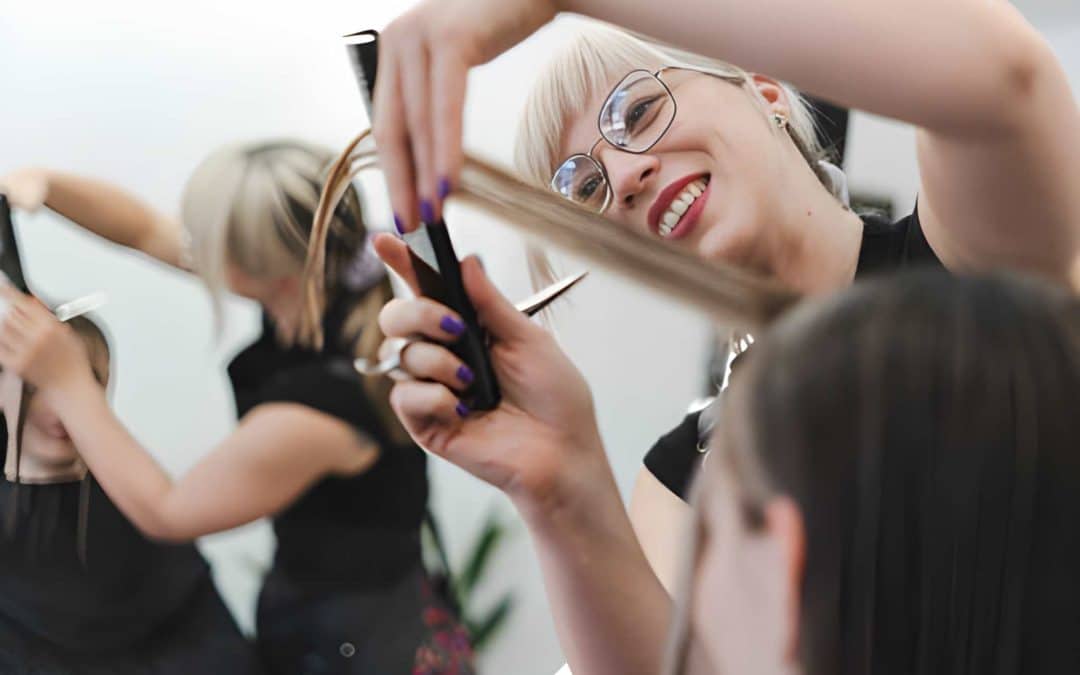 International Wellness Detours That Actually Make You Feel Better