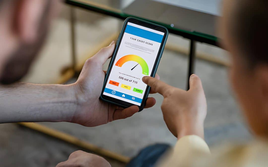 Fair Credit Score Meaning And How To Raise Yours