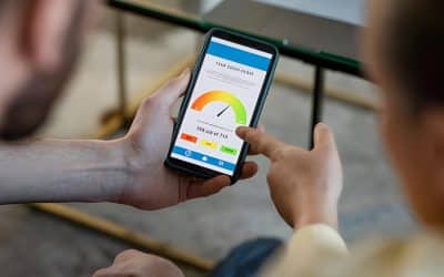 Fair Credit Score Meaning And How To Raise Yours