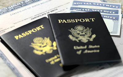 Renew Your Passport Early With Simple Steps That Actually Work