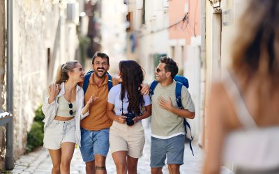 How to Travel Smarter in 2026 With Affordable Budget Travel Tips