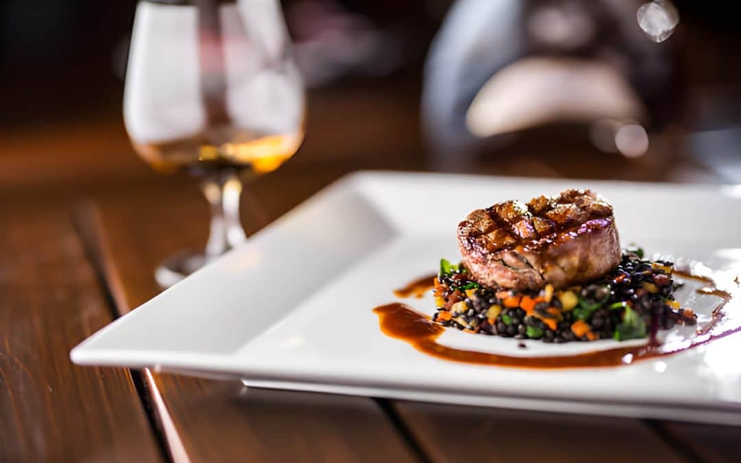 The New Luxury Amenity You’ll Actually Use