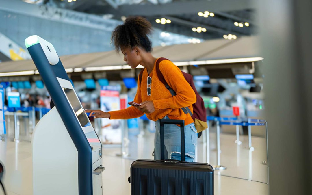 Is CLEAR Still a Time-Saver at Airport Security in 2026?