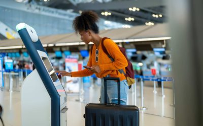 Is CLEAR Still a Time-Saver at Airport Security in 2026?