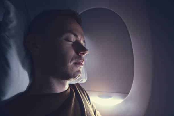 Darkness is a physical signal, not a preference
