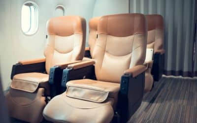Is Premium Economy Worth It?
