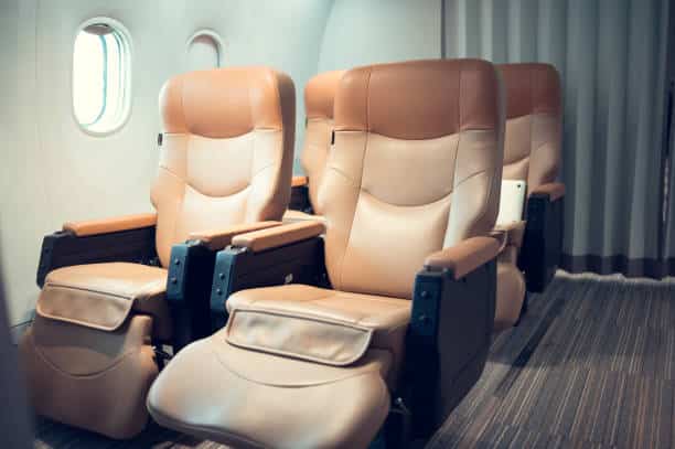 Is Premium Economy Worth It?
