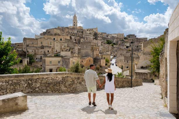 Puglia
