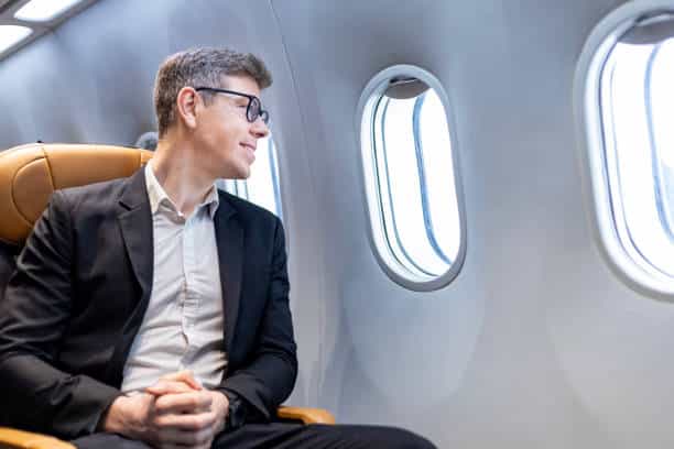 Seat Design Matters More Than The Cabin Name