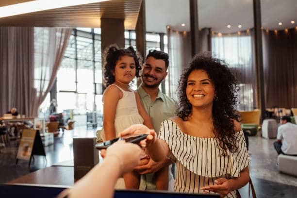 How To Stack Hotel Benefits Without Breaking Rules