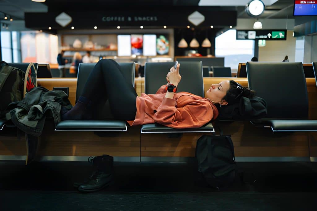 How To Reduce The Damage