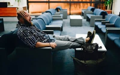 Are Redeye Flights Worth It?