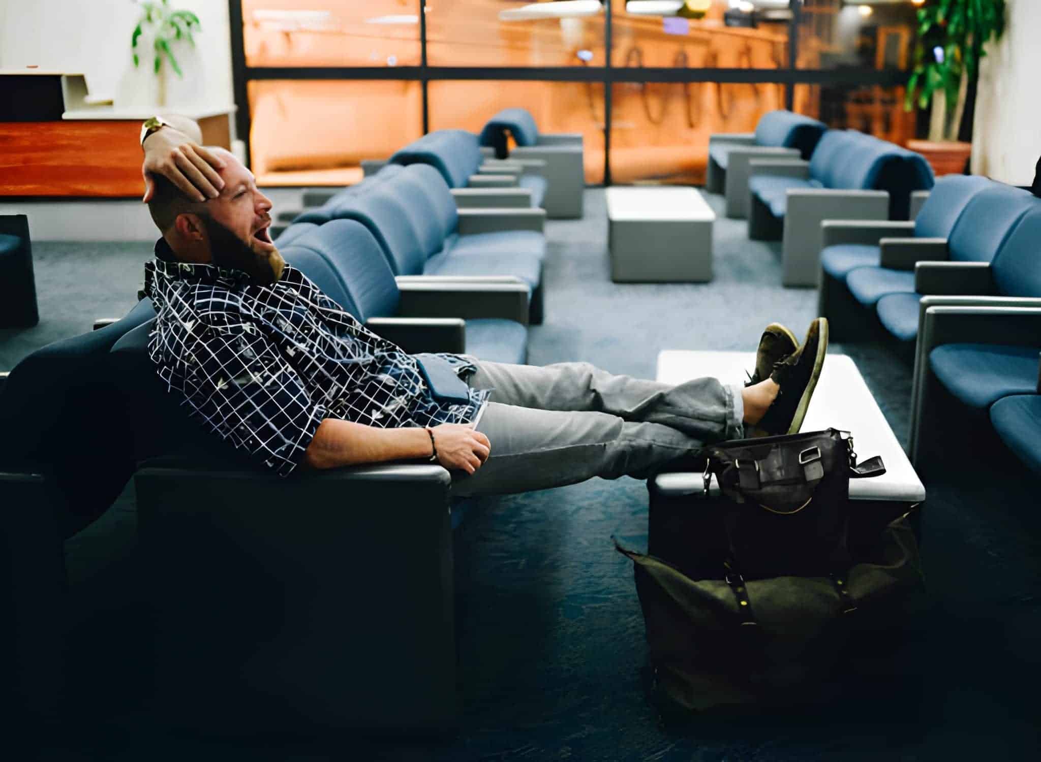 Are Redeye Flights Worth It