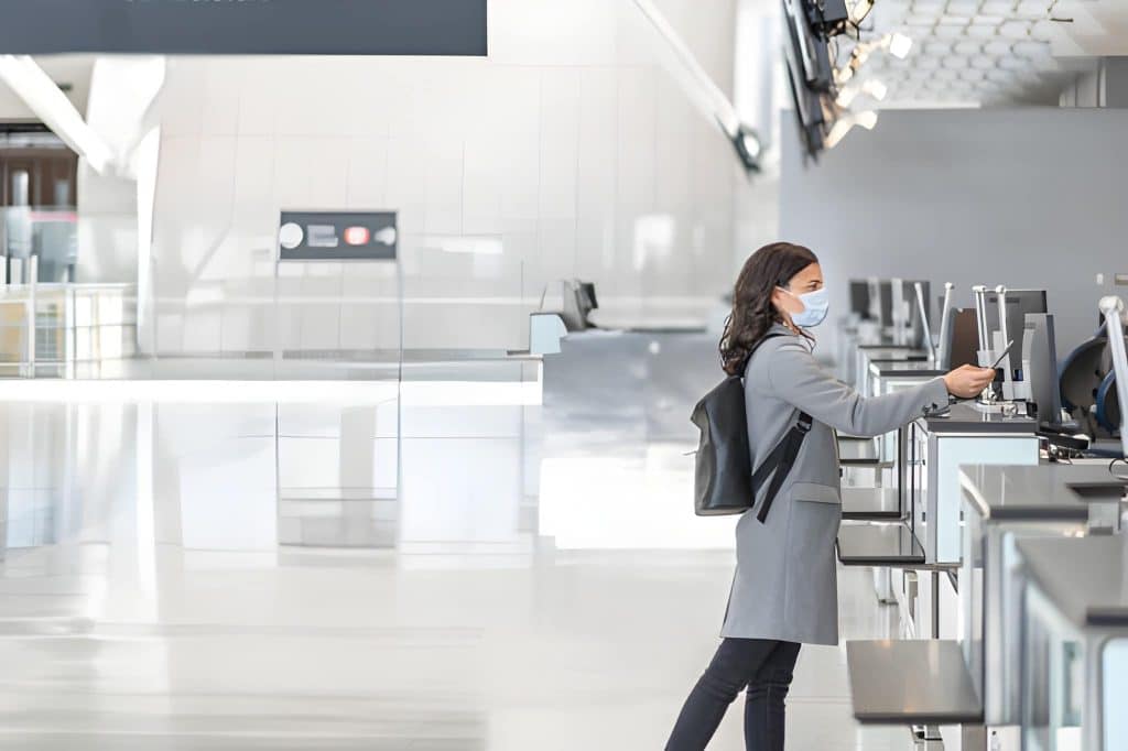 A Worthwhile Upgrade For Frequent Flyers