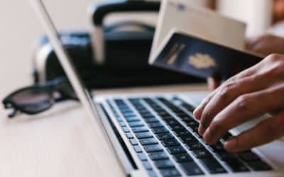 The Best Time to Book Summer and Holiday Flights