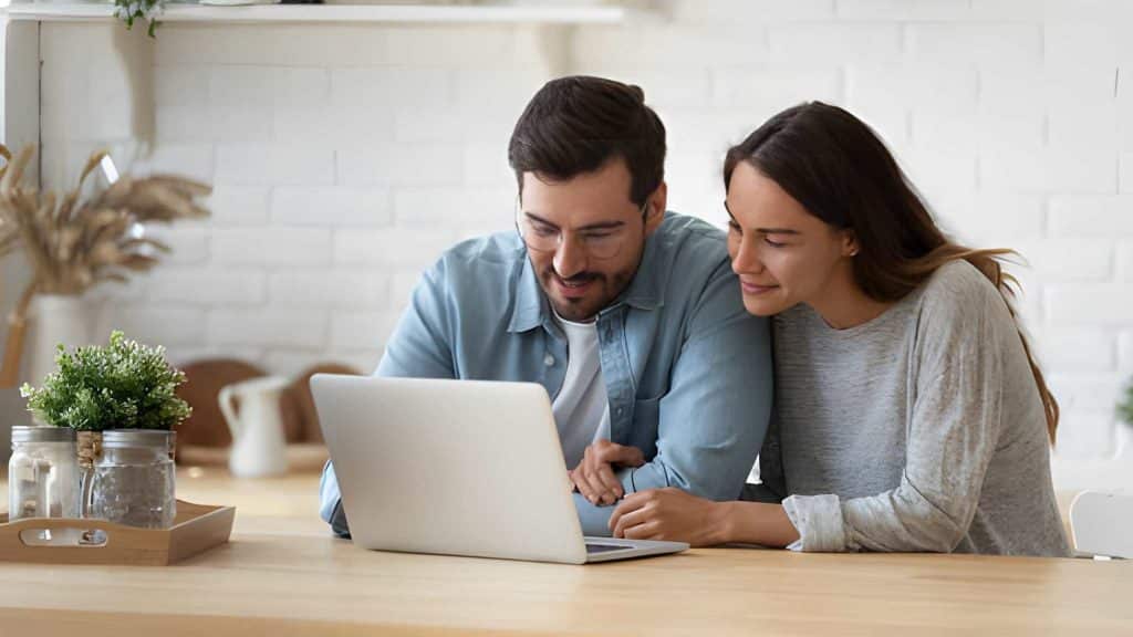 Why Alerts Beat Manual Searching