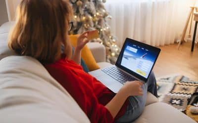 Best Time To Book Flights In 2026