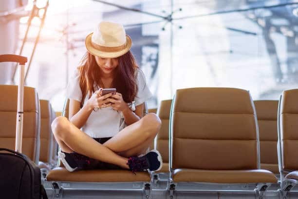 Summer Dates That Push Prices Higher