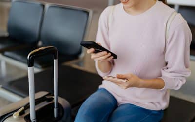 Track Flight Prices Like a Pro (Before You Book)