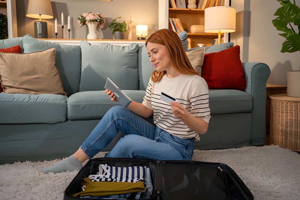 A Smarter Way To Think About Cheap Flights