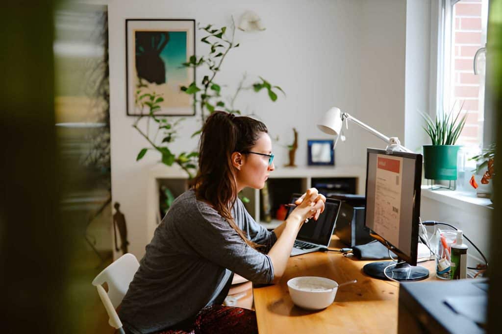 Why Incognito Mode Feels Convincing But Fails