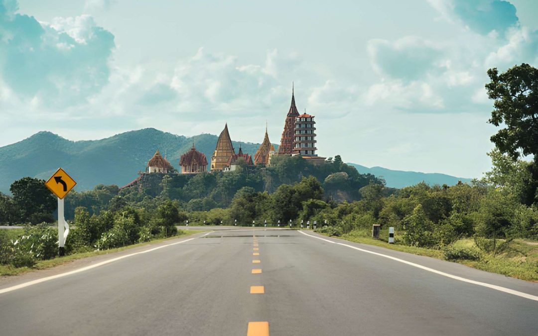 The 20 Cheapest Places To Fly In 2026