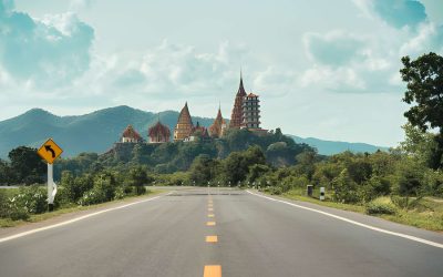 The 20 Cheapest Places To Fly In 2026