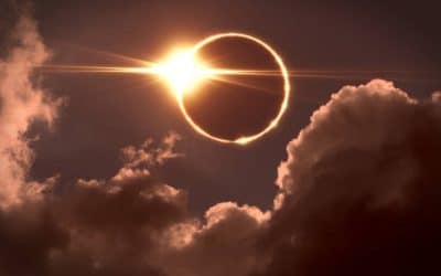 The Eclipse Years You Don’t Want To Miss