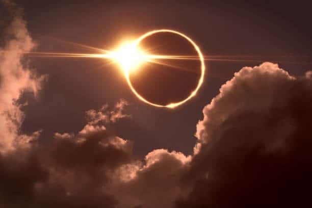 The Eclipse Years You Don’t Want To Miss