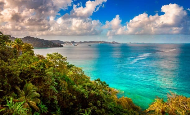 Grenada