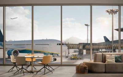 The Most On-Time Airlines and Flights in 2025