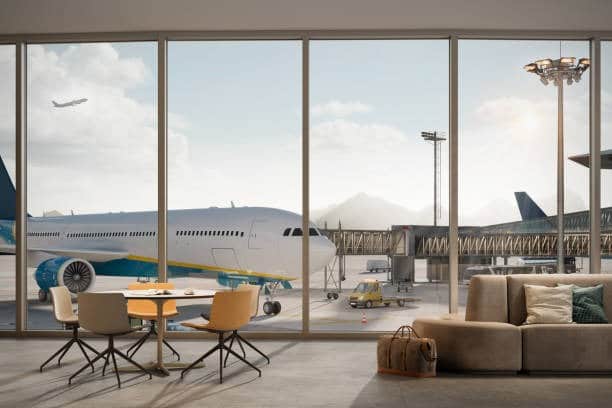 The Most On-Time Airlines and Flights in 2025