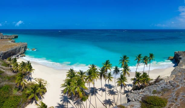 Barbados