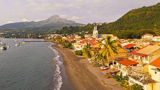 Dominica