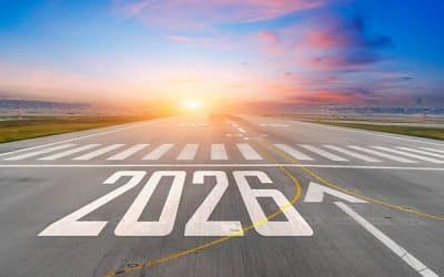 The 5 Best Trips to Take in 2026